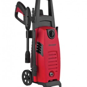 ΠΛΥΣΤΙΚΟ ΜΗΧΑΝΗΜΑ ΥΨΗΛΗΣ ΠΙΕΣΗΣ RD-HPC01 RAIDER 123202